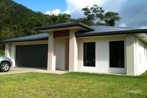 Property photo of 28 Ridge View Road Cannonvale QLD 4802