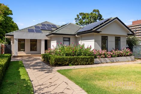 95 Fisher St, Fullarton, SA 5063