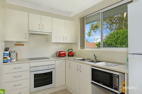 Property photo of 4A Coolangatta Avenue Gerringong NSW 2534