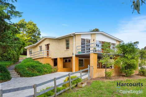 Property photo of 326 Howden Road Howden TAS 7054