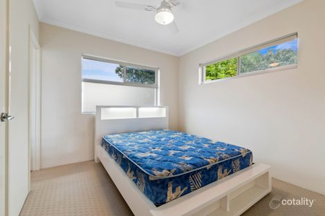 9/92 Norwood Rd, Rivervale, WA 6103