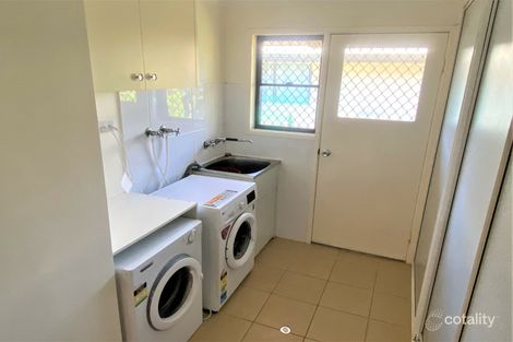 Property photo of 12 Fairview Drive Kingaroy QLD 4610
