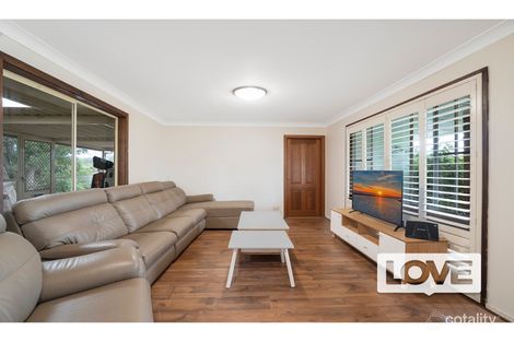 Property photo of 12 Rothbury Street Maryland NSW 2287