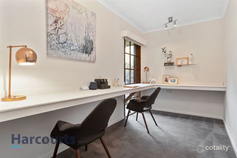 Property photo of 1 Firetail Court Carrum Downs VIC 3201