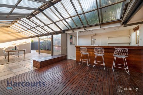 Property photo of 1 Firetail Court Carrum Downs VIC 3201