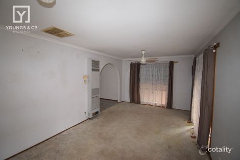 Property photo of 88 Echuca Road Mooroopna VIC 3629