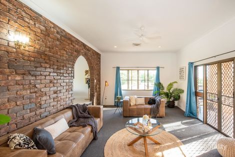 Property photo of 6 Gibbs Court Mount Pleasant QLD 4740