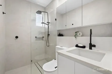 Property photo of 8/102A St Georges Crescent Drummoyne NSW 2047
