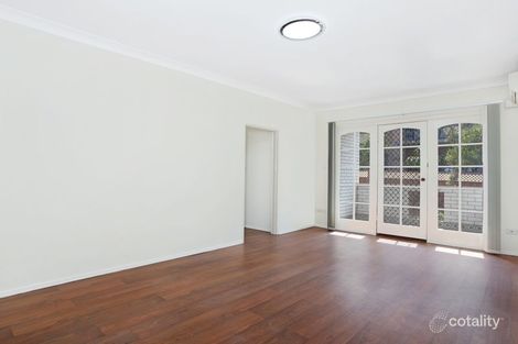 Property photo of 8/50 Dartbrook Road Auburn NSW 2144