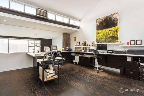 Property photo of 3C/26 Wellington Street Collingwood VIC 3066