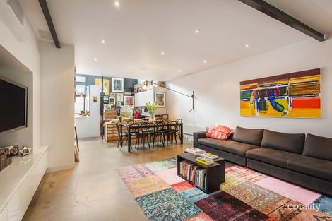 Property photo of 3C/26 Wellington Street Collingwood VIC 3066