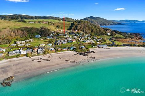 Lot 1 Cummings St, Boat Harbour Beach, TAS 7321