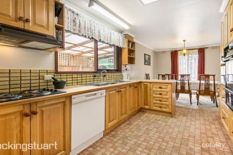 Property photo of 21 Fig Street Dromana VIC 3936