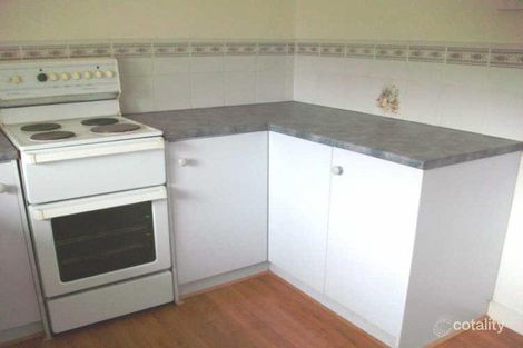 Property photo of 39 Clement Terrace Christies Beach SA 5165