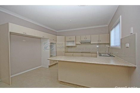 Property photo of 95A Central Avenue Chipping Norton NSW 2170