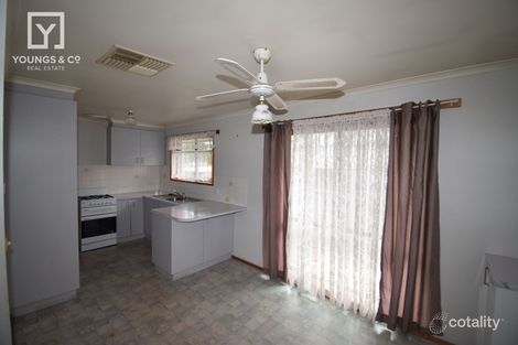 Property photo of 88 Echuca Road Mooroopna VIC 3629