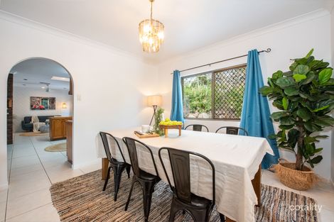 Property photo of 6 Gibbs Court Mount Pleasant QLD 4740