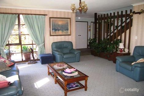 Property photo of 1 Warwick Road Wodonga VIC 3690