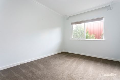 Property photo of 7/23 Belmont Avenue North Glen Iris VIC 3146