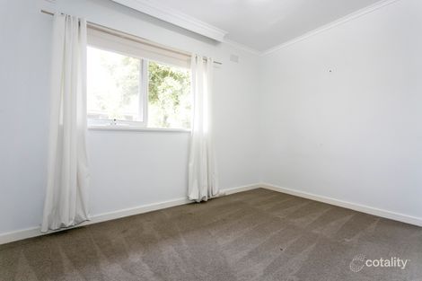 Property photo of 7/23 Belmont Avenue North Glen Iris VIC 3146
