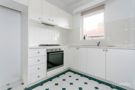 Property photo of 7/23 Belmont Avenue North Glen Iris VIC 3146