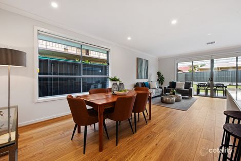 Allotmen/1 Rowley Tce, Woodville, SA 5011