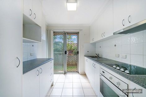 Property photo of 77/11 West Dianne Street Lawnton QLD 4501