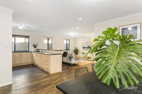 Property photo of 40A Limbert Avenue Seacombe Gardens SA 5047