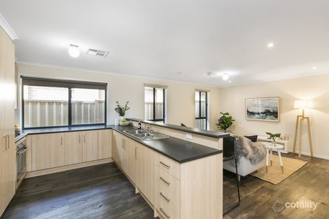 Property photo of 40A Limbert Avenue Seacombe Gardens SA 5047