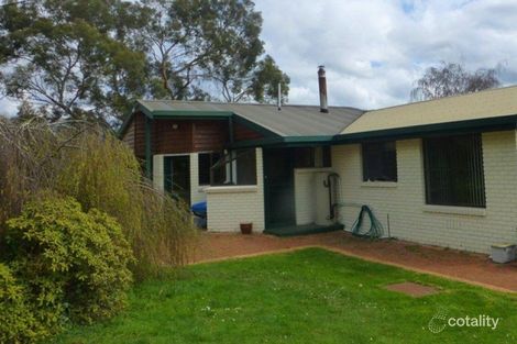 Property photo of 700 Ridgley Highway Ridgley TAS 7321