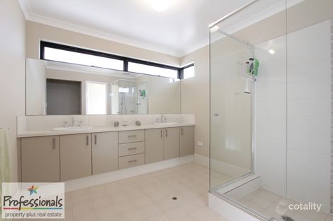 Property photo of 11 Grenoble Street Piara Waters WA 6112