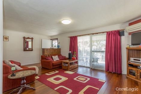 Property photo of 10 Churchill Street Caboolture QLD 4510