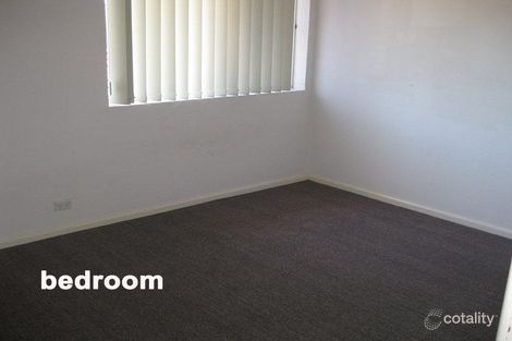 Property photo of 11/3B Gordon Street Coffs Harbour NSW 2450