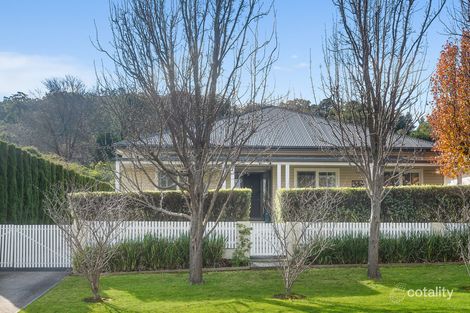 Property photo of 22 Clearview Street Bowral NSW 2576