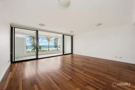 8/112-116 CAMPBELL PDE, BONDI BEACH, NSW 2026