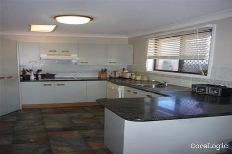 Property photo of 4 Railway Street Merewether NSW 2291