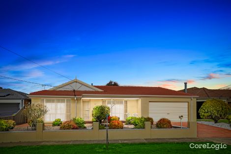 Property photo of 69 Virgilia Drive Hoppers Crossing VIC 3029