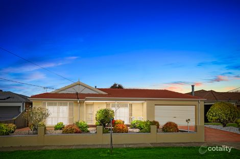 Property photo of 69 Virgilia Drive Hoppers Crossing VIC 3029