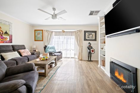 Property photo of 69 Virgilia Drive Hoppers Crossing VIC 3029