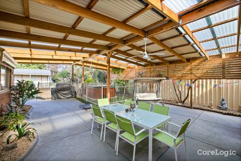 Property photo of 69 Virgilia Drive Hoppers Crossing VIC 3029