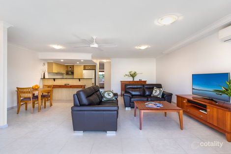 Property photo of 2/7-9 The Cockleshell Noosaville QLD 4566