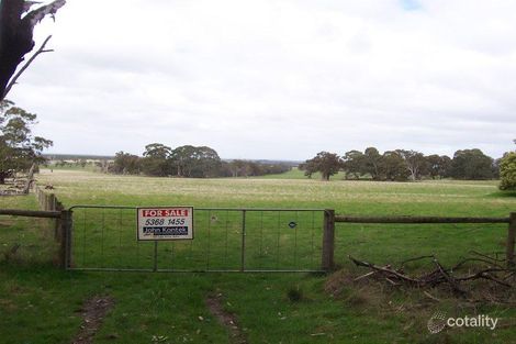 21a Mahers Lane, Mount Egerton, VIC 3352