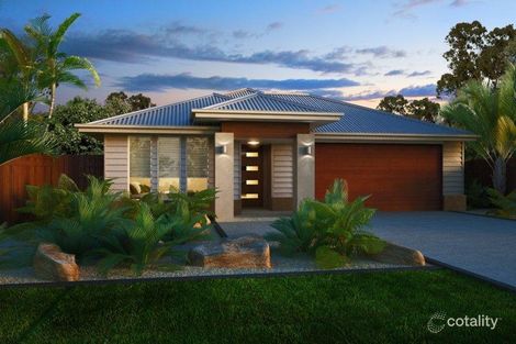 5 Parkwood St, Fernvale, QLD 4306