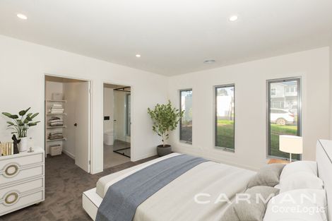 Property photo of 1/8 Banks Street McCrae VIC 3938
