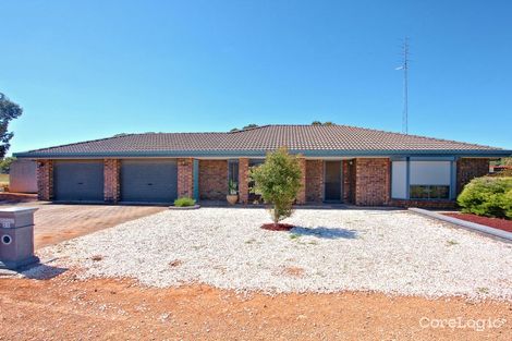 Property photo of 18 South Terrace East Snowtown SA 5520