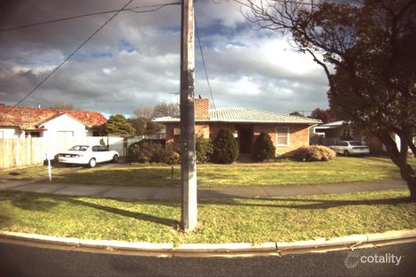 Property photo of 3 Rotella Avenue Corio VIC 3214