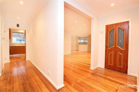 Property photo of 3 Perth Avenue Albion VIC 3020
