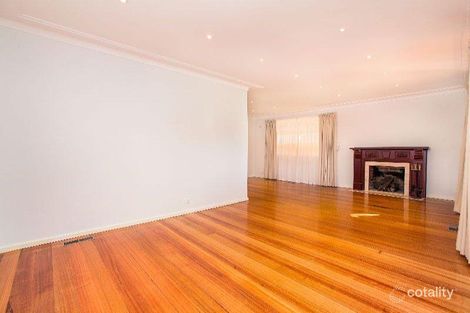 Property photo of 3 Perth Avenue Albion VIC 3020