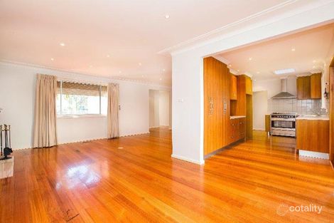 Property photo of 3 Perth Avenue Albion VIC 3020