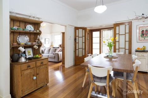 Property photo of 32 Scott Street Belmont VIC 3216